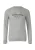 s.Oliver Shirt  grijs / groen / rood / wit