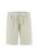 Dstrezzed Broek ‘Logan’  lichtgroen