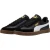 Puma Kinderen/kinderen club ii era trainers