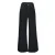 Damesjeans Mexx LYNN