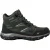 Regatta Heren holcombe iii wandelschoenen