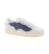 Boax Studio Ace Sneakers