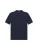 Karl Lagerfeld Shirt ‘655005’  nachtblauw / donkerblauw