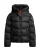 Parajumpers Kids Tilly Hollywood Winterjas