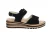 Waldläufer 677001 K-arlene Sandalen