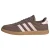 ADIDAS SPORTSWEAR Sneakers laag ‘Breaknet Sleek’  bruin / rosa