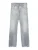 DSQUARED2 Jeans  grey denim