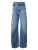 DRYKORN Jeans ‘LIABLE 10’  blauw