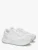 ES8 Sneakers laag ‘7706’  wit