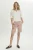 Short CUalba Short Classic fit