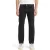 Scotch & Soda Core The Zee Straight Jeans City Black Dark Grey