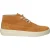 SLATER – Jewel – Sneaker (mid)
