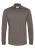 pure Overhemd E21300-21750