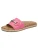 SIOUX Muiltjes ‘Aoriska-704’  pink