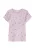 s.Oliver Shirt  geel / sering / oranje / pink