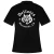 T-shirt Rock à Gogo Deftones – Tiger Sacramento