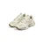 Fila Recade S Sneakers Laag – beige –