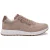 Ara 11-24501 Matteo Sneakers