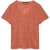 Vero Moda Vmmaya ss v neck top jrs –