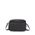 Canvas tas Chabrand New Freedom