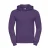 Hoodie Russell Athletic