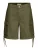 BLEND Cargobroek ‘BHMaxim’  olijfgroen