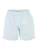 ELLESSE Zwemshorts ‘Alenza’  lichtblauw