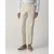 Dutch Dandies chino