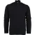 Dutch Bastard 302 half zip