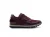 Gabor 6030.01 Sneakers