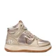 REPLAY Epic JR 18 sneakers goud