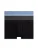 Tommy Hilfiger Underwear Boxershorts  hemelsblauw / grijs / zwart