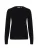 Style Republic Trui  zwart