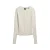 Damesvest Superdry Athletic Essentials