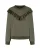 Lady Day Noemi L25.301.3467 T-shirt Lange Mouw Deep Forest