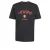 ADIDAS PERFORMANCE Functioneel shirt ‘Manchester United Seasonal Grafik’  geel / rood / zwart