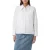 Comma Blouses White
