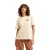 T-shirt dames Billabong Always Looking