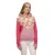 Dames Hoodie Ragwear Alesan
