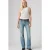 Levi’s Superlow Bootcut Jeans