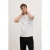 The Goodpeople Otee8 White