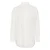Dameshemd in popeline met lange mouwen Soaked in Luxury Jani