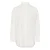 Dameshemd in popeline met lange mouwen Soaked in Luxury Jani