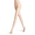 Damespanty Falke Invisible Deluxe