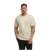 T-shirt Upscale Upscale Core EMB