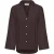 JDY – JDYLAUREL LIFE 7/8 SHIRT WVN – Dames – Blouses