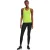 Under Armour Dames Performance HeatGear Tights (Zwart)