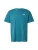 PUMA Functioneel shirt ‘ESS No. 1’  petrol