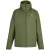 Dare 2B Heren Torrek Lite Air Jas (Olivijn groen/geel goud)