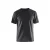 T-shirt Blaklader